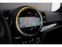 MINI Countryman Mini 1.5 Cooper S E ALL4 ALL4|Apple Carplay|stoelverwarming|