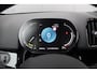 MINI Countryman Mini 1.5 Cooper S E ALL4 ALL4|Apple Carplay|stoelverwarming|