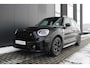 MINI Countryman Mini 1.5 Cooper S E ALL4 ALL4|Apple Carplay|stoelverwarming|