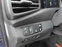 Hyundai Ioniq Comfort EV 38 kWh | Perfecte staat | Navi | Clima | Cruise |