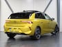 Opel Astra 1.2 145PK Turbo Hybrid Ultimate | 1ste eigenaar | AppleCarPlay/AndroidAuto | Schuifkanteldak | Alcantara | Head-Up Display | Navigatie | Adaptive Cruise Control | Keyless | AGR Stoelen | Stoel/Stuur/Voorruitverwarming | FULL LED | 360'Camera | Isofix | Privacy Glass |