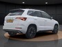 Skoda Karoq 1.5 TSI ACT Sportline | Navigatie | Cruise Control | Camera | Stoelverwarming | Keyless | 18" |