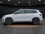 Skoda Karoq 1.5 TSI ACT Sportline | Navigatie | Cruise Control | Camera | Stoelverwarming | Keyless | 18" |