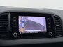 Skoda Karoq 1.5 TSI ACT Sportline | Navigatie | Cruise Control | Camera | Stoelverwarming | Keyless | 18" |