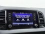 Skoda Karoq 1.5 TSI ACT Sportline | Navigatie | Cruise Control | Camera | Stoelverwarming | Keyless | 18" |
