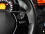 Peugeot 108 1.0 e-VTi Active | 1ste eigenaar | Airco | Bluetooth | LED | Start/Stop Systeem | Buitenspiegels elektrisch verstel -en verwarmbaar | Isofix | Privacy Glass |