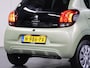 Peugeot 108 1.0 e-VTi Active | 1ste eigenaar | Airco | Bluetooth | LED | Start/Stop Systeem | Buitenspiegels elektrisch verstel -en verwarmbaar | Isofix | Privacy Glass |