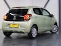 Peugeot 108 1.0 e-VTi Active | 1ste eigenaar | Airco | Bluetooth | LED | Start/Stop Systeem | Buitenspiegels elektrisch verstel -en verwarmbaar | Isofix | Privacy Glass |