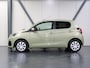 Peugeot 108 1.0 e-VTi Active | 1ste eigenaar | Airco | Bluetooth | LED | Start/Stop Systeem | Buitenspiegels elektrisch verstel -en verwarmbaar | Isofix | Privacy Glass |
