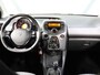 Peugeot 108 1.0 e-VTi Active | 1ste eigenaar | Airco | Bluetooth | LED | Start/Stop Systeem | Buitenspiegels elektrisch verstel -en verwarmbaar | Isofix | Privacy Glass |