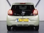 Peugeot 108 1.0 e-VTi Active | 1ste eigenaar | Airco | Bluetooth | LED | Start/Stop Systeem | Buitenspiegels elektrisch verstel -en verwarmbaar | Isofix | Privacy Glass |