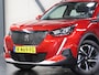 Peugeot 2008 1.2 100PK Allure | 1ste eigenaar | AppleCarplay/Android Auto | 17"LMV | Camera | Trekhaak | Keyless | Cruise Control | Climate Control | LED | Isofix |