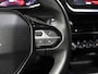 Peugeot 2008 1.2 100PK Allure | 1ste eigenaar | AppleCarplay/Android Auto | 17"LMV | Camera | Trekhaak | Keyless | Cruise Control | Climate Control | LED | Isofix |
