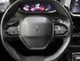 Peugeot 2008 1.2 100PK Allure | 1ste eigenaar | AppleCarplay/Android Auto | 17"LMV | Camera | Trekhaak | Keyless | Cruise Control | Climate Control | LED | Isofix |