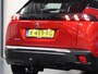 Peugeot 2008 1.2 100PK Allure | 1ste eigenaar | AppleCarplay/Android Auto | 17"LMV | Camera | Trekhaak | Keyless | Cruise Control | Climate Control | LED | Isofix |