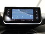 Peugeot 2008 1.2 100PK Allure | 1ste eigenaar | AppleCarplay/Android Auto | 17"LMV | Camera | Trekhaak | Keyless | Cruise Control | Climate Control | LED | Isofix |