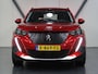 Peugeot 2008 1.2 100PK Allure | 1ste eigenaar | AppleCarplay/Android Auto | 17"LMV | Camera | Trekhaak | Keyless | Cruise Control | Climate Control | LED | Isofix |