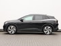 Volkswagen ID.4 Pro Limited Edition Plus 77 kWh / 286 PK | Led matrix | Panoramadak | 21" inch velgen | Trekhaak |