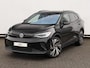 Volkswagen ID.4 Pro Limited Edition Plus 77 kWh / 286 PK | Led matrix | Panoramadak | 21" inch velgen | Trekhaak |