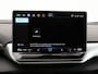 Volkswagen ID.4 Pro Limited Edition Plus 77 kWh / 286 PK | Led matrix | Panoramadak | 21" inch velgen | Trekhaak |
