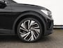 Volkswagen ID.4 Pro Limited Edition Plus 77 kWh / 286 PK | Led matrix | Panoramadak | 21" inch velgen | Trekhaak |