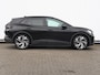 Volkswagen ID.4 Pro Limited Edition Plus 77 kWh / 286 PK | Led matrix | Panoramadak | 21" inch velgen | Trekhaak |