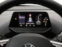 Volkswagen ID.4 Pro Limited Edition Plus 77 kWh / 286 PK | Led matrix | Panoramadak | 21" inch velgen | Trekhaak |