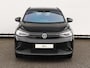 Volkswagen ID.4 Pro Limited Edition Plus 77 kWh / 286 PK | Led matrix | Panoramadak | 21" inch velgen | Trekhaak |