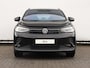 Volkswagen ID.4 Pro Limited Edition Plus 77 kWh / 286 PK | Led matrix | Panoramadak | 21" inch velgen | Trekhaak |