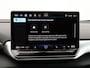 Volkswagen ID.4 Pro Limited Edition Plus 77 kWh / 286 PK | Led matrix | Panoramadak | 21" inch velgen | Trekhaak |