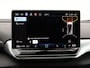 Volkswagen ID.4 Pro Limited Edition Plus 77 kWh / 286 PK | Led matrix | Panoramadak | 21" inch velgen | Trekhaak |