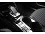 Peugeot e-2008 EV Blue Lease Active 50 kWh 3-Fase SOH 92,9% | Trekhaak | Navigatie | Camera | Carplay&Android