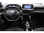 Peugeot e-2008 EV Blue Lease Active 50 kWh 3-Fase SOH 92,9% | Trekhaak | Navigatie | Camera | Carplay&Android