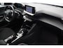 Peugeot e-2008 EV Blue Lease Active 50 kWh 3-Fase SOH 92,9% | Trekhaak | Navigatie | Camera | Carplay&Android