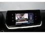 Peugeot e-2008 EV Blue Lease Active 50 kWh 3-Fase SOH 92,9% | Trekhaak | Navigatie | Camera | Carplay&Android