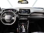 Peugeot e-2008 Allure Pack 50kWh 136PK | Accurapport 99,0%| 1ste eigenaar | AppleCarplay/Android Auto | Armsteun | 17"LMV | Camera | AUTOMAAT | Keyless | Cruise Control | Climate Control | FULL LED | Isofix | Parkeersensoren |Privacy Glass |