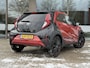 Toyota Aygo X 1.0 VVT-i S-CVT Premium Design Pack | All Seasons