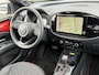 Toyota Aygo X 1.0 VVT-i S-CVT Premium Design Pack | All Seasons
