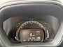 Toyota Aygo X 1.0 VVT-i S-CVT Premium Design Pack | All Seasons