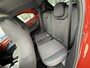Toyota Aygo X 1.0 VVT-i S-CVT Premium Design Pack | All Seasons
