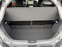 Toyota Aygo X 1.0 VVT-i S-CVT Premium Design Pack | All Seasons