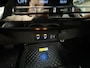 Toyota Aygo X 1.0 VVT-i S-CVT Premium Design Pack | All Seasons