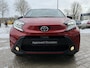 Toyota Aygo X 1.0 VVT-i S-CVT Premium Design Pack | All Seasons