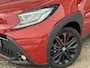 Toyota Aygo X 1.0 VVT-i S-CVT Premium Design Pack | All Seasons