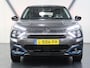 Citroën E-C4 Feel Edition 50 kWh 136PK | AppleCarPlay/AndroidAuto | Navigatie | Camera | Head Up Display | Led Koplampen | Licht Metalen Velgen 18"| Stof/Kunstlederen Bekleding | Isofix |