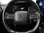 Citroën E-C4 Feel Edition 50 kWh 136PK | AppleCarPlay/AndroidAuto | Navigatie | Camera | Head Up Display | Led Koplampen | Licht Metalen Velgen 18"| Stof/Kunstlederen Bekleding | Isofix |