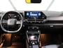 Citroën E-C4 Feel Edition 50 kWh 136PK | AppleCarPlay/AndroidAuto | Navigatie | Camera | Head Up Display | Led Koplampen | Licht Metalen Velgen 18"| Stof/Kunstlederen Bekleding | Isofix |