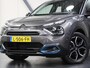 Citroën E-C4 Feel Edition 50 kWh 136PK | AppleCarPlay/AndroidAuto | Navigatie | Camera | Head Up Display | Led Koplampen | Licht Metalen Velgen 18"| Stof/Kunstlederen Bekleding | Isofix |