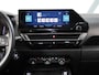 Citroën E-C4 Feel Edition 50 kWh 136PK | AppleCarPlay/AndroidAuto | Navigatie | Camera | Head Up Display | Led Koplampen | Licht Metalen Velgen 18"| Stof/Kunstlederen Bekleding | Isofix |