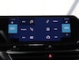 Citroën E-C4 Feel Edition 50 kWh 136PK | AppleCarPlay/AndroidAuto | Navigatie | Camera | Head Up Display | Led Koplampen | Licht Metalen Velgen 18"| Stof/Kunstlederen Bekleding | Isofix |